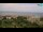 Webcam in Mandre (Pag), 1.4 mi away