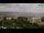 Webcam in Mandre (Pag), 9.5 km entfernt