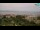 Webcam in Mandre (Pag), 3.7 km entfernt