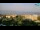 Webcam in Mandre (Pag), 7.9 km