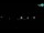 Webcam in Mandre (Pag), 4.2 mi away