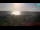 Webcam in Mandre (Pag), 9.5 km entfernt