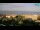 Webcam in Mandre (Pag), 1.6 mi away