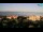 Webcam in Mandre (Pag), 9.5 km entfernt