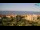 Webcam in Mandre (Pag), 9.5 km