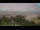 Webcam in Mandre (Pag), 3.6 mi away