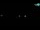 Webcam in Mandre (Pag), 7.9 km entfernt