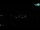 Webcam in Mandre (Pag), 4.2 mi away