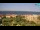 Webcam in Mandre (Pag), 2.3 mi away