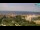 Webcam in Mandre (Pag), 4.2 mi away