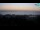 Webcam in Mandre (Pag), 11 km