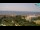 Webcam in Mandre (Pag), 10.5 km entfernt