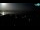 Webcam in Mandre (Pag), 9.5 km