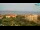 Webcam in Mandre (Pag), 4.3 mi away