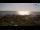 Webcam in Mandre (Pag), 9.3 km entfernt