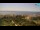 Webcam in Mandre (Pag), 4.2 km entfernt