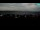 Webcam in Pag - Mandre, 0.4 km