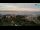 Webcam in Pag - Mandre, 0.4 km