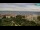 Webcam in Pag - Mandre, 20.5 km