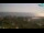 Webcam in Mandre (Pag), 8 mi away