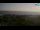 Webcam in Pag - Mandre, 20.8 km