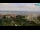 Webcam in Pag - Mandre, 20.5 km