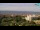 Webcam in Mandre (Pag), 20.9 km entfernt