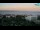 Webcam in Mandre (Pag), 20.8 km entfernt