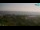 Webcam in Mandre (Pag), 20.9 km