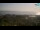 Webcam in Mandre (Pag), 3.7 mi away