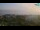 Webcam in Mandre (Pag), 20.8 km entfernt