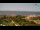 Webcam in Mandre (Pag), 1.6 mi away