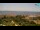 Webcam in Mandre (Pag), 4.3 mi away