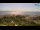 Webcam in Mandre (Pag), 0.4 km entfernt