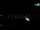 Webcam in Mandre (Pag), 3 mi away