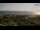 Webcam in Mandre (Pag), 4.3 mi away