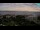 Webcam in Mandre (Pag), 3.7 mi away