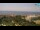 Webcam in Mandre (Pag), 1.4 mi away
