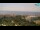 Webcam in Mandre (Pag), 1.4 mi away