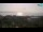 Webcam in Mandre (Pag), 9.3 km entfernt