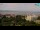 Webcam in Mandre (Pag), 4.2 mi away