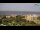 Webcam in Pag - Mandre, 9.5 km