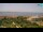 Webcam in Mandre (Pag), 2.9 mi away