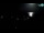 Webcam in Mandre (Pag), 7.8 mi away