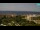 Webcam in Pag - Mandre, 0.4 km