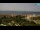 Webcam in Mandre (Pag), 9.5 km