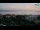 Webcam in Mandre (Pag), 3.7 mi away