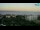 Webcam in Mandre (Pag), 4.2 mi away