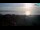 Webcam in Mandre (Pag), 10.5 km entfernt