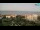 Webcam in Mandre (Pag), 3 mi away